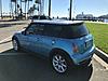 2004 Mini Cooper S JCW-03.jpeg