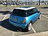 2004 Mini Cooper S JCW-04.jpeg