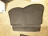 0 Complete Set of Rubber Mats from '07 Cooper S-minimats1.jpg