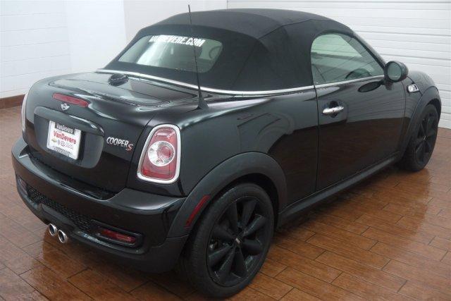 Attention Sellers - Mini Cooper Forums - Mini Cooper Enthusiast Forums