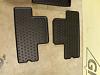 0 Complete Set of Rubber Mats from '07 Cooper S-minimats3.jpg