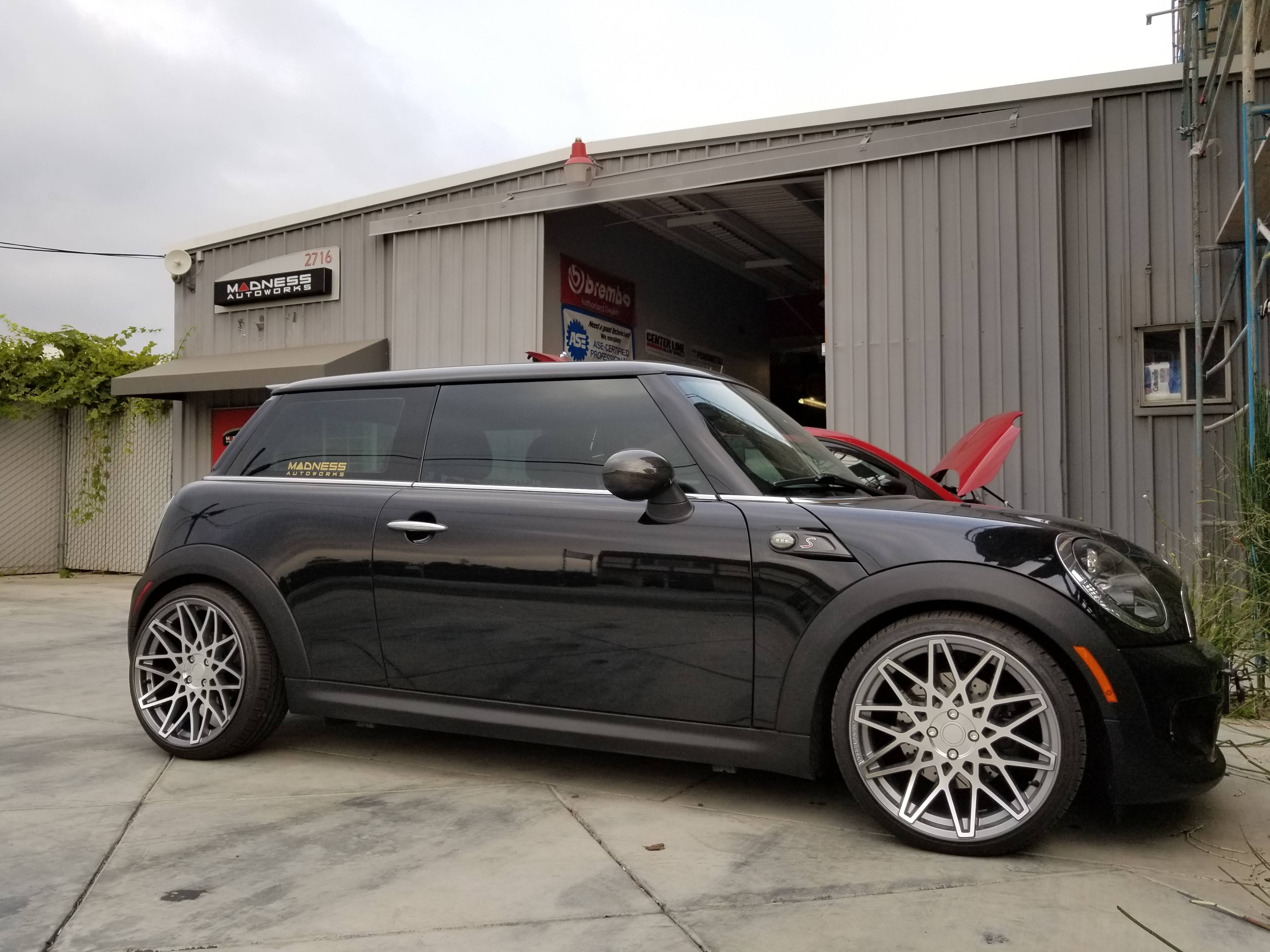 Name:  IiQRo5Z.jpg
Views: 811
Size:  852.2 KB