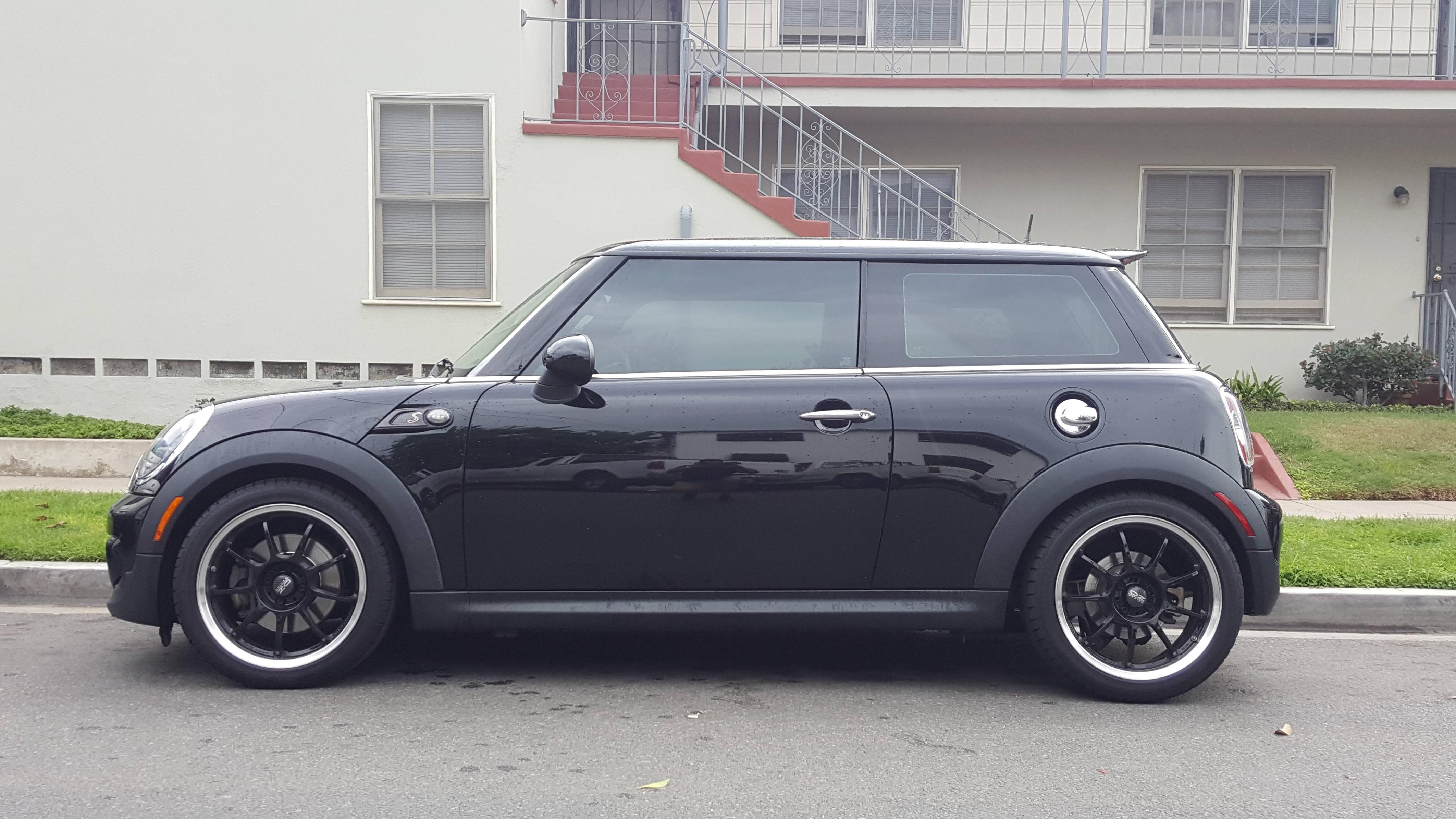 Name:  2jrOhnC.jpg
Views: 189
Size:  948.6 KB